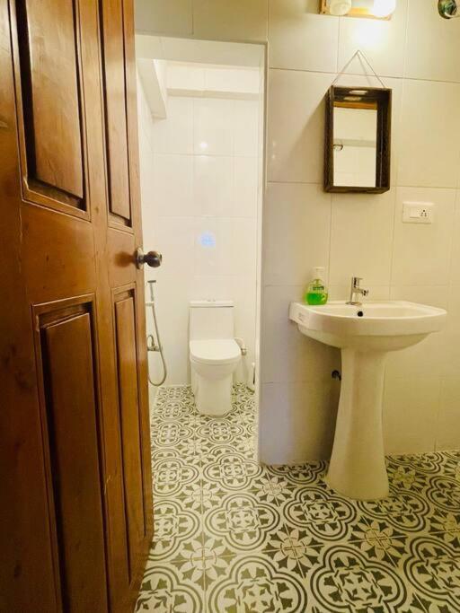 Stumpfields Bed and Breakfast Ooty Εξωτερικό φωτογραφία