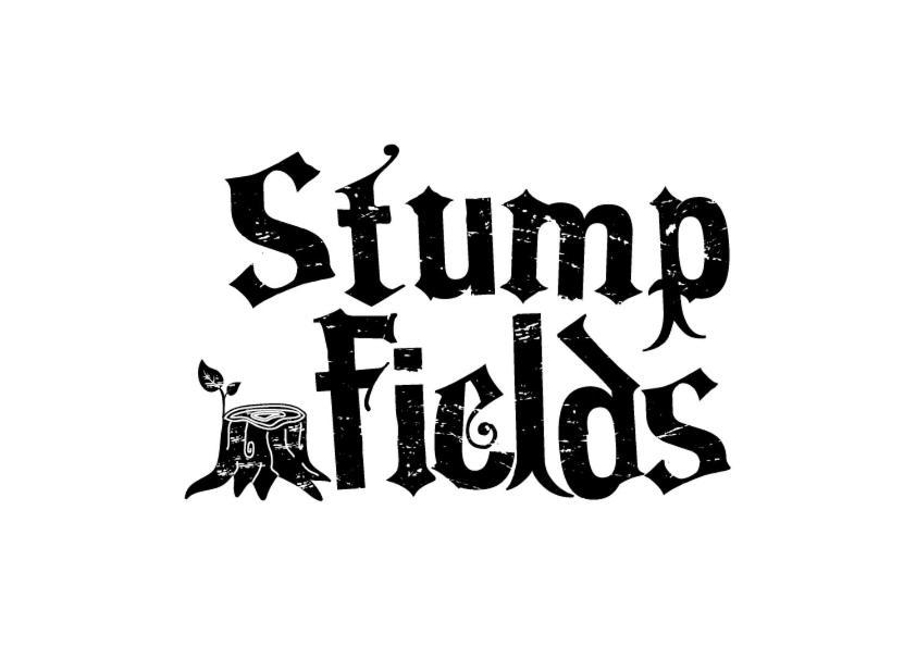 Stumpfields Bed and Breakfast Ooty Εξωτερικό φωτογραφία